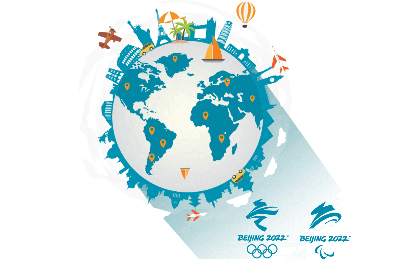 在贝宁连接到中国vpn - 闪电加速器